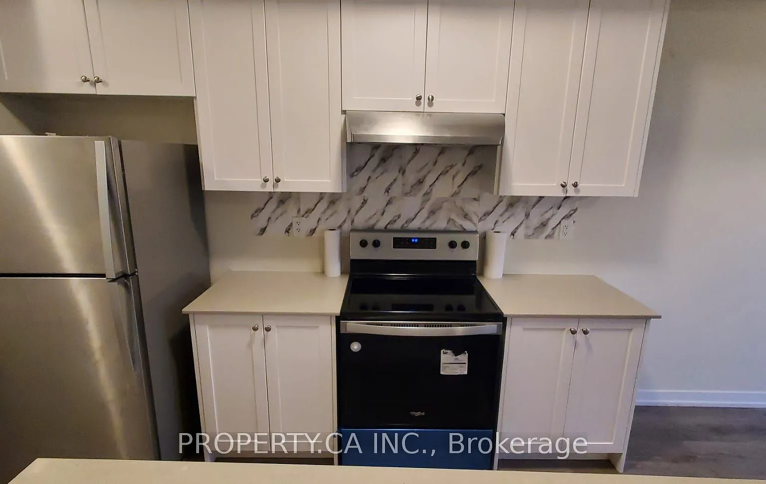 3 bed, $2,650 — Photo 4