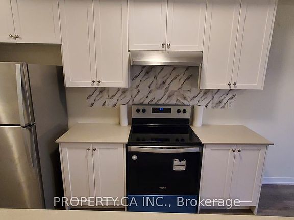 4th image of 7789 Kalar Rd #21