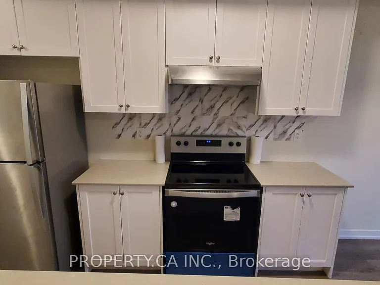 7789 Kalar Rd #21 — Photo 3