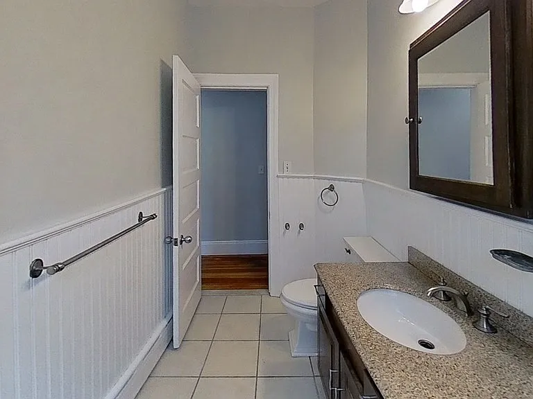 152 Minot St #3 — Photo 8