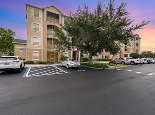 1576 Peregrine Cir UNIT 204, Rockledge, FL 32955