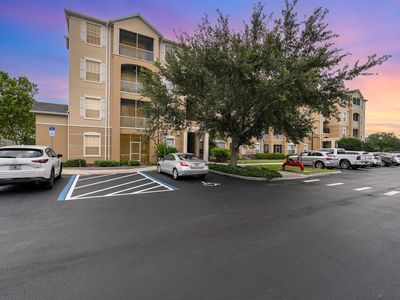1576 Peregrine Cir UNIT 204, Rockledge, FL, 32955