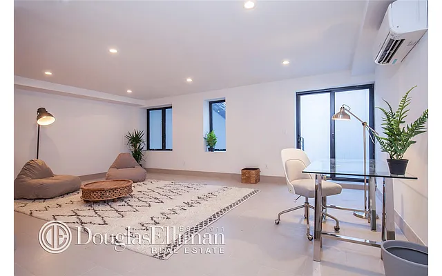 Sold by Douglas Elliman | media 28