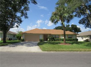 7775 Indian Ridge Trl S, Kissimmee, FL 34747