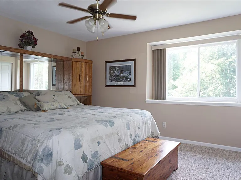 3810 Sunbrook Rd #3810 — Photo 14