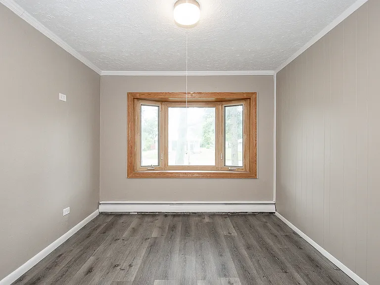 5859 Lake St — Photo 16