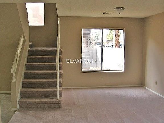 2nd image of 2611 Sesame Dr