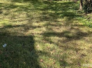 1215 Jackson St, Fort Wayne, IN 46802