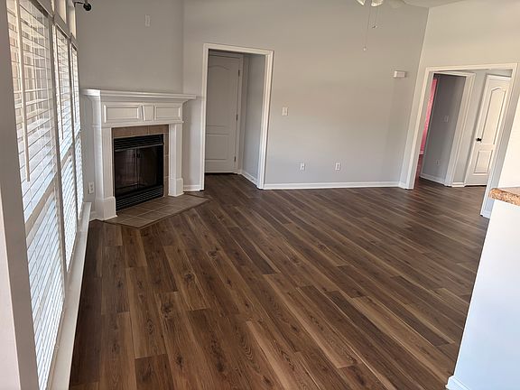 3rd image of (Undisclosed Address)