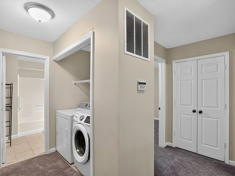 11813 Murre Ct — Photo 16