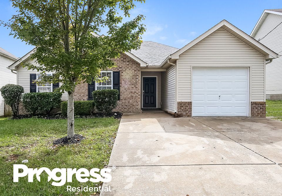 1st image of 105 Berele Shepsele Ln