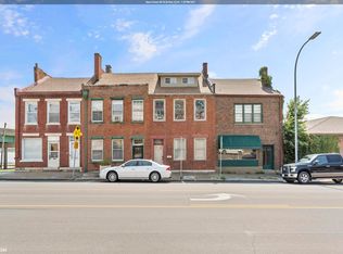 612 N Main St, Burlington, IA 52601