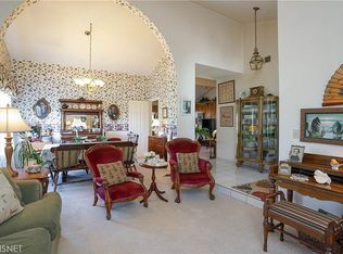 25774 Miguel Ct, Santa Clarita, CA 91355
