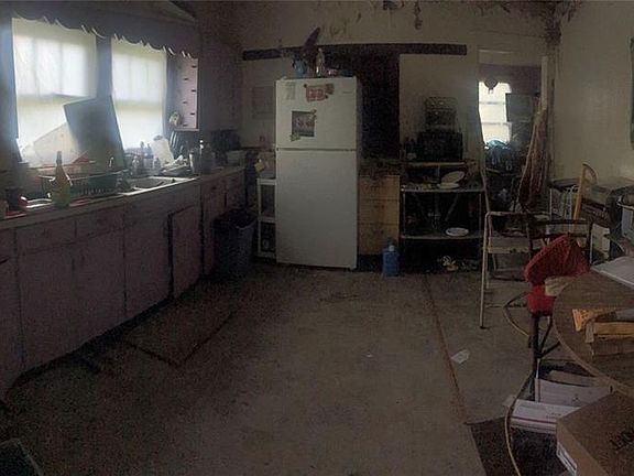 5th image of 5884 Rockbridge Rd