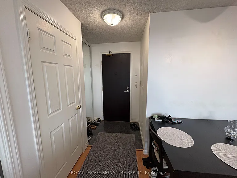 51 Lower Simcoe St #1708 — Photo 18