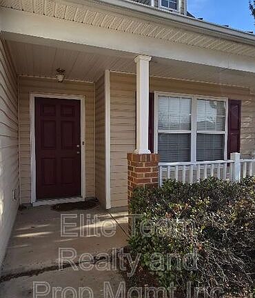 2nd image of 10623 Campion Ct