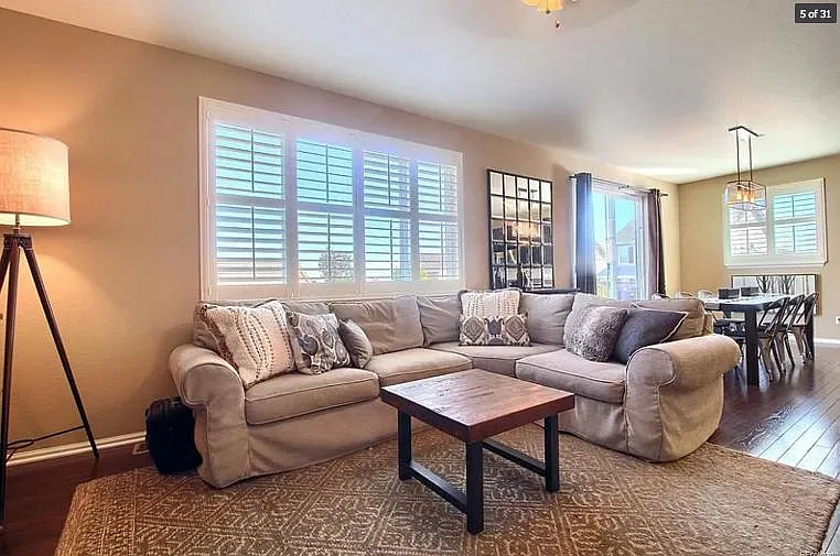 14011 Eisberry Way — Photo 13