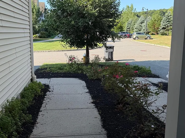 30 Simeon Howard Way — Photo 5