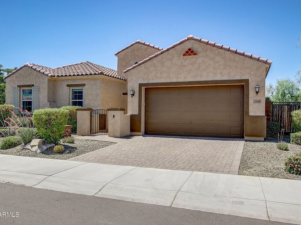 1st image of 3246 E BRYCE Lane