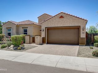 3246 E Bryce Ln, Phoenix, AZ 85050