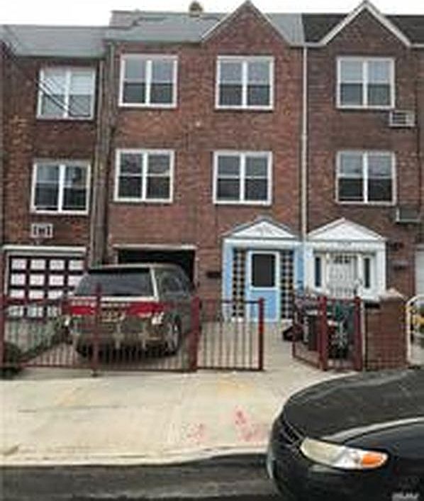 1st image of 5434 66th St