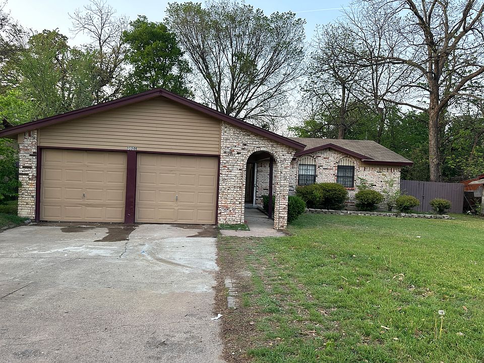1st image of 3801 Falcon Dr