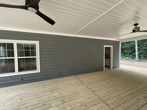 2nd image of 1150 Laurel Lake Dr Lot 2