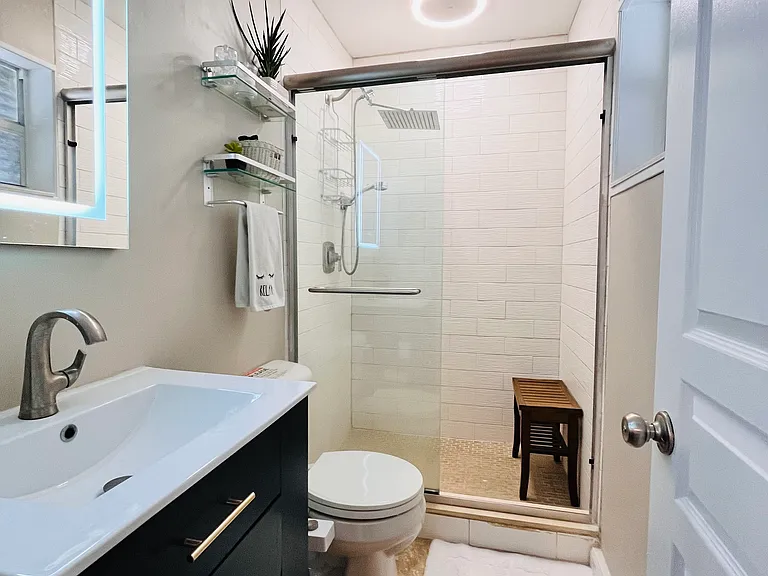 Melaleuca Dr — Photo 18