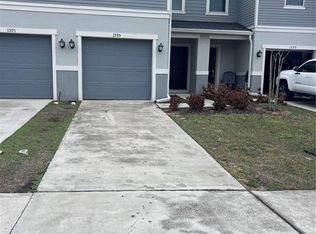 1595 Mirabella Cir, Davenport, FL 33897