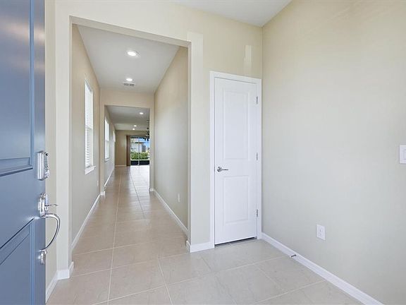 3rd image of 8610 BACKSHORE LANE
