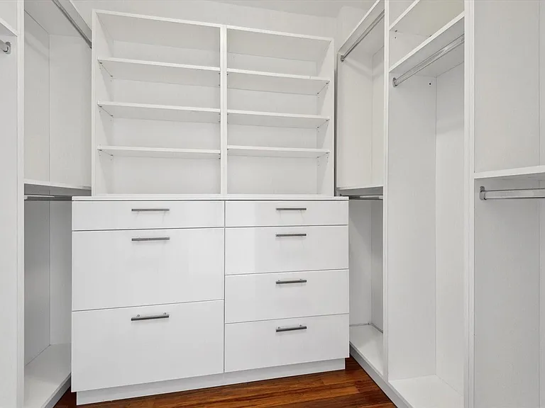 40 Isla Bahia Dr — Photo 17