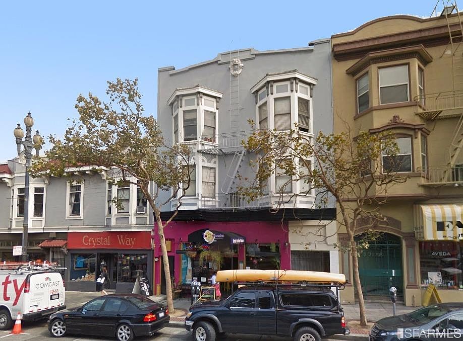 1st image of 2339 Market St