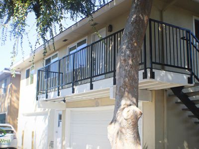 5716 Calmor Ave APT 4, San Jose, CA, 95123