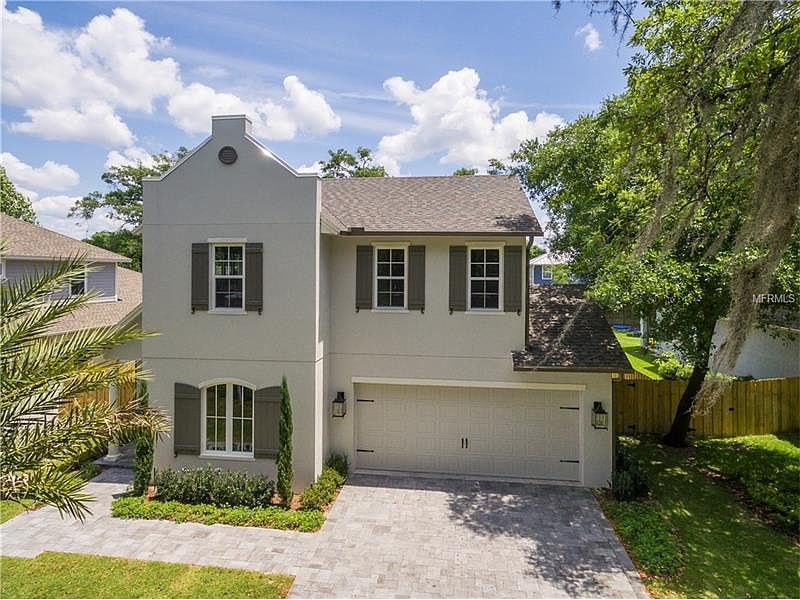 1st image of 2400 Versailles Ave