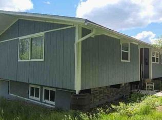 47 Alpine Dr, Athens, PA 18810