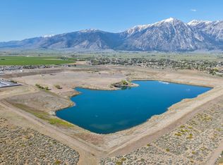 1170 Kimmerling Rd, Gardnerville, NV 89460