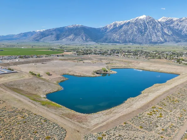 1170 Kimmerling Rd, Gardnerville, NV 89460