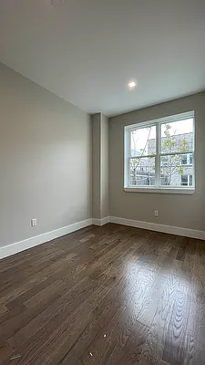 Rented by Doorway NYC, LLC | media 7