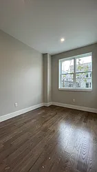 Rented by Doorway NYC, LLC