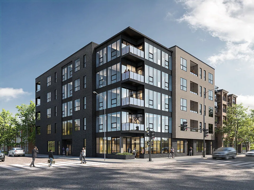 Building Photo 4