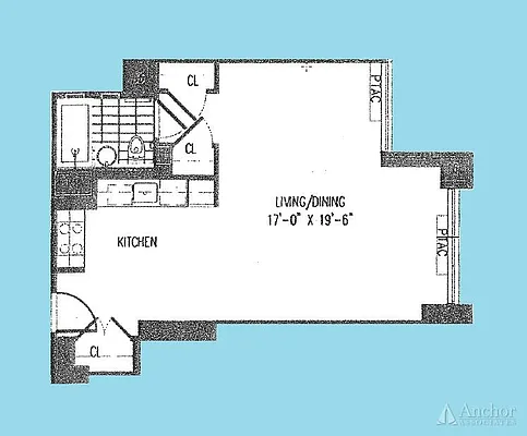 Rented by Anchor Associates | media 13