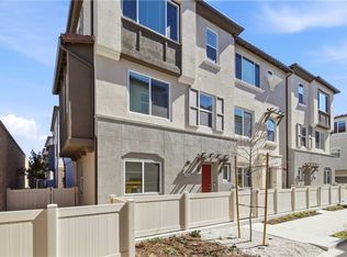 9323 Via Azul, Pico Rivera, CA 90660