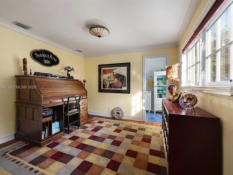 7290 SW 77th Ter — Photo 24