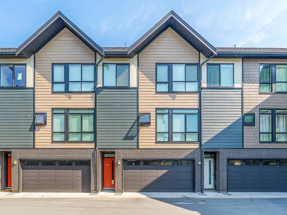 1st image of 4337 Boundary Rd #96