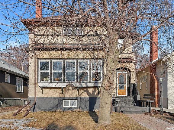 2nd image of 3129 Rae STREET