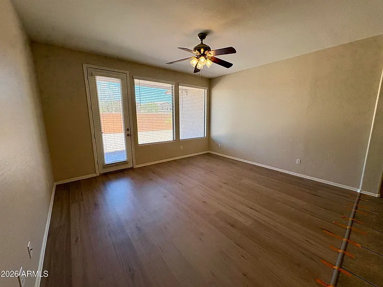 14948 N 136th Ln — Photo 13