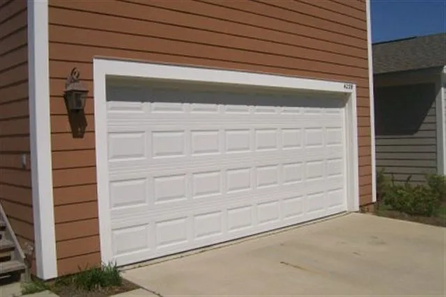 4239 Raleigh Way — Photo 11