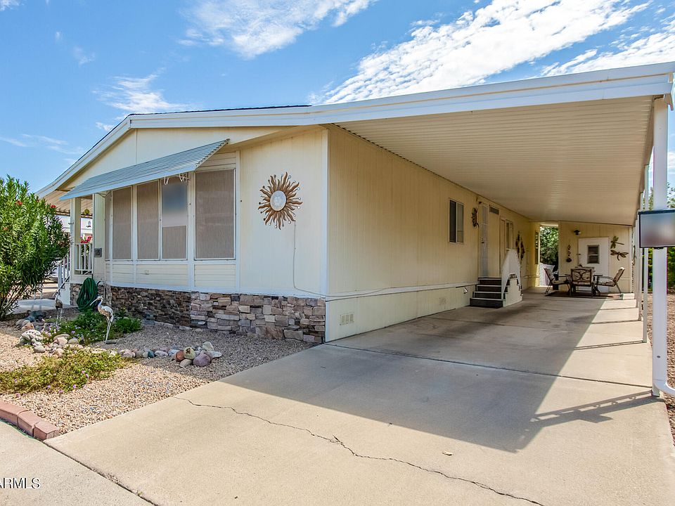 6960 W Peoria Ave LOT 225, Peoria, AZ 85345 Zillow