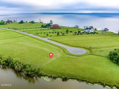 90 Pelican Ct, Hertford, NC, 27944