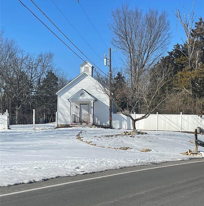 1st image of 8146 Highway O